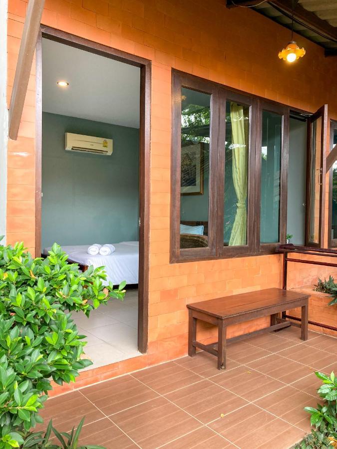 Phuket Siam Villas - Sha Plus Chalong Dış mekan fotoğraf