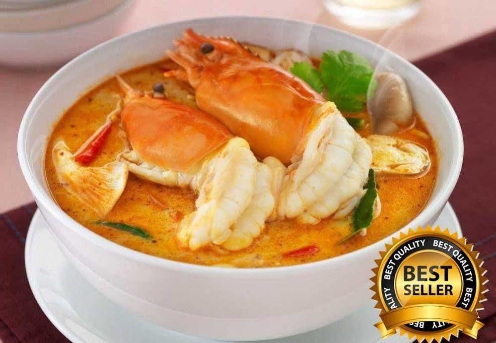 Phuket Siam Villas - Sha Plus Chalong Dış mekan fotoğraf