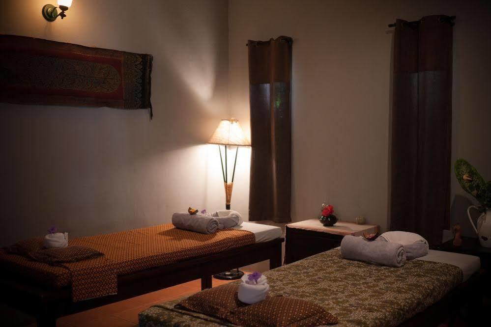 Phuket Siam Villas - Sha Plus Chalong Dış mekan fotoğraf